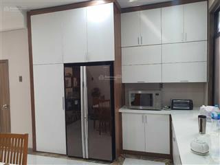 Cho thuê phòng 20m2 ở mizuki có nội thất.  xem nhà 0937 532 ***