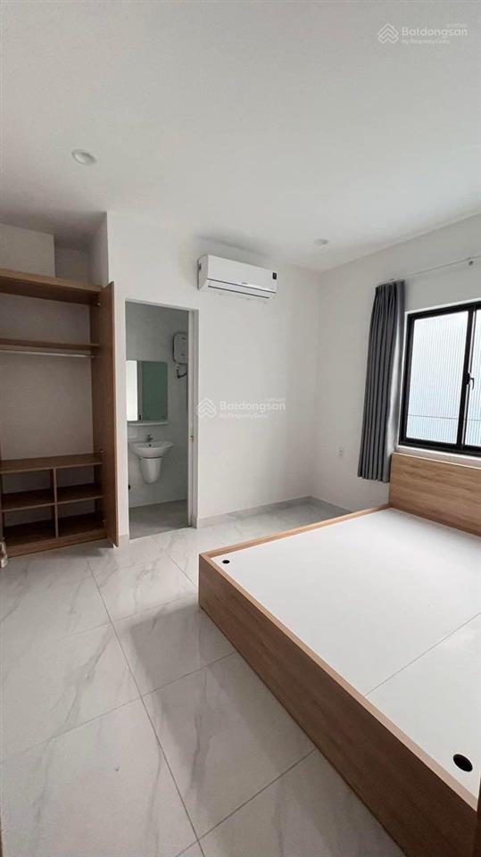 Camellia 1 trệt 1 lầu kdc an ninh, mật độ cây xanh nhiều, thoáng mát. giá bán từ 7,5 tỷ