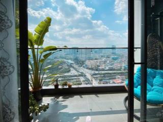 Bán siêu phẩm căn góc 154m2 3pn  3wc  full nội thất, view công viên, toà the park home giá 11 tỷ