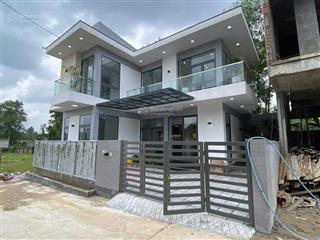 Vila 2 tầng trung tâm thành phố view đà lạt nội thất đẹp, giá 2 tỷ 8xx