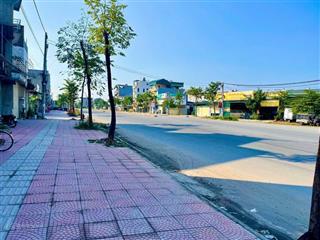 62 m2 đất dv lại yên, hoài đức 0981 659 ***