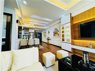 Tôi chính chủ cần bán căn 3 ngủ 130m2 tòa r1 view nội khu