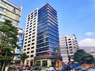 Bán gấp khuôn đất đẹp trung tâm quận 10 ngay vạn hạnh mall p12 quận 10, dt 20x40m cn 800m2, 175 tỷ