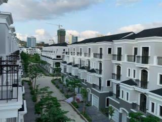 Bán 2 căn shophouse dự án grand bay townhouse hạ long giá 8,x tỷ giá sát nhất thị trường