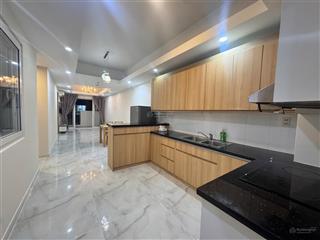 Cho thuê căn hộ 76m2 tại homyland2, giá 11tr, 2 pn, 2 wc nguyễn duy trinh, bình trưng tây, hcm.