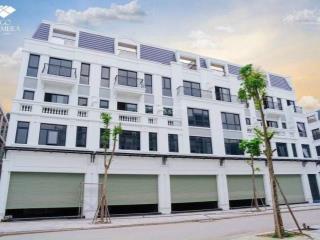 Shophouse trục thông dự án la emera, đường 17,5m  giá dưới hợp đồng