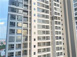 Bán happy one central 2pn 69m2 giá 2,4 tỷ bao hết thuế phí, phí quản lý view sông sg. 0888 728 ***