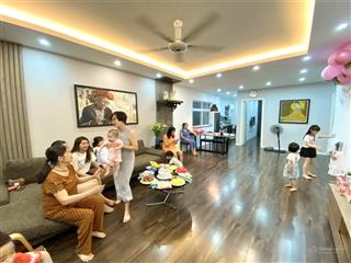 Cần bán nhà 30m2, xây 4,5 tầng, tại ngõ phố nghĩa tân, hoàng quốc việt. tel 0936 311 ***