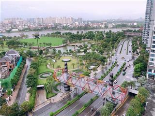 Chính chủ bán căn 3pn tòa landmark81 full nt giá 22 tỷ