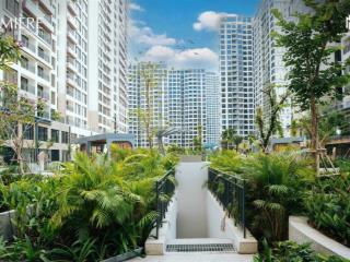 Cần bán căn hộ vinhomes grand park q9 đối diện vườn nhật 2pn giá 1,8 tỷ alo em phương