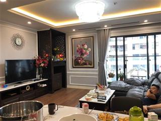 Chính chủ bán căn góc 3 pn 105m2 imperia garden, ban công đông nam. giá 6 tỷ. 0985 800 ***