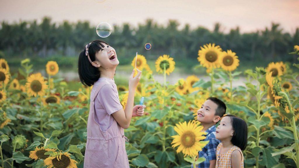 Chuyển nhượng Villa đơn lập trực diện sông EcoVillage Sài Gòn.LH 0912357447
