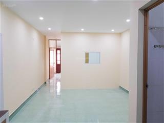 Hot! cho thuê chung cư fbs trần hưng đạo, 60m2, 1pn giá 4tr/tháng.  0915 114 ***