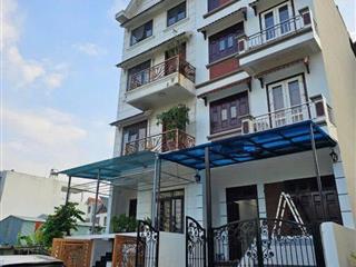 Liền kề Tân Việt – Hoài Đức, 75m*5 tầng, Kinh doanh-Văn phòng, 10 tỷ. 0931626996