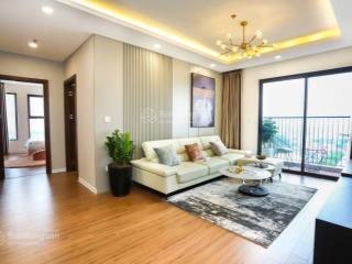 Chính chủ bán căn hộ sổ hồng the prince residence nguyễn văn trỗi, 110m2, 3pn, giá 9.19 tỷ