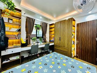 Bán ch golden palace c3 lê văn lương, diện tích 97,4m2 thiết kế 3n2w, full nội thất, giá 7 tỷ