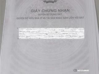 Bán nhà hẻm 4m tây lân p. bình trị đông a quận bình tân giá 5,3 tỷ 152,5m2