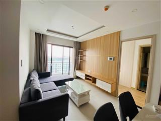 Bán căn 03pn new city thủ thiêm q2 85m2, full nt đẹp, tầng cao view sông mát. giá 5,6 tỷ (bao hết)