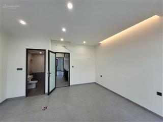 Cho thuê shop liền kề 100m2 đã hoàn thiện giá 20tr/tháng.  0904 787 ***