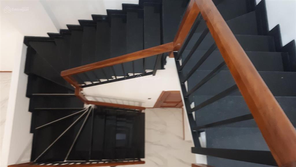 Bán nhà lakeview cii thủ thiêm cách đường tố hữu 50m, xd 5,4m x 15m gồm hầm 4 tầng, sổ hồng