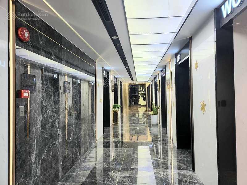 Cho thuê văn phòng cao cấp tòa hud tower, diện tích 320m2 lê văn lương, nhân chính, thanh xuân, hn
