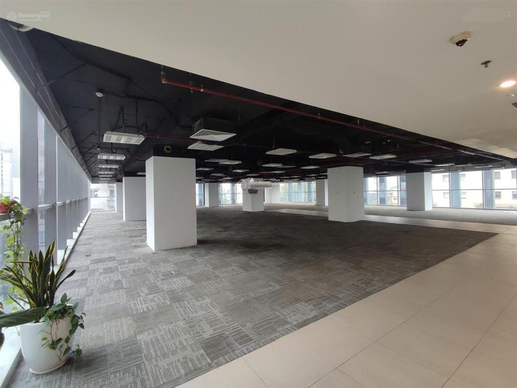 Cho thuê tòa nhà pvi tower cầu giấy. diện tích 97m2 đến 1790m2. giá từ 280k/m2/tháng