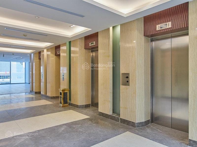 Cho thuê tòa nhà pvi tower cầu giấy. diện tích 97m2 đến 1790m2. giá từ 280k/m2/tháng