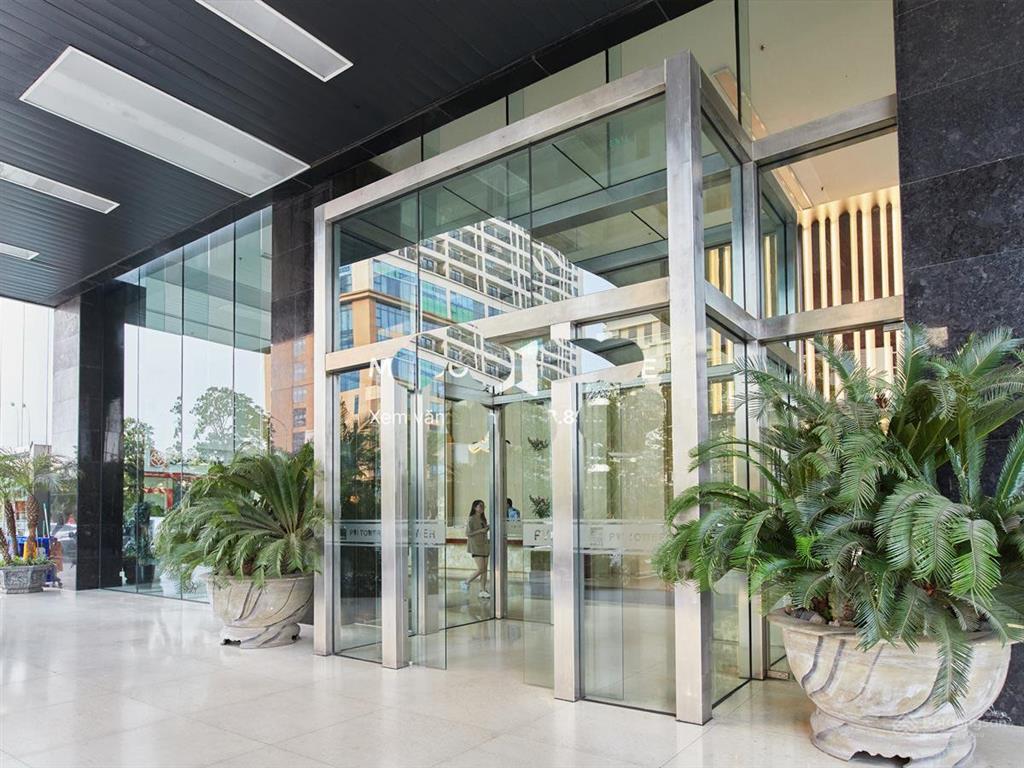 Cho thuê tòa nhà pvi tower cầu giấy. diện tích 97m2 đến 1790m2. giá từ 280k/m2/tháng