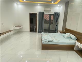 Chủ cần bán nhanh nhà 3 tầng trung lương 12, đảo vip hoà xuân, cẩm lệ, đà nẵng.  0934 863 ***