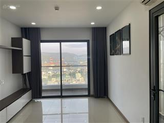 Bán căn hộ 2 pn đẹp tại phú tài residence tầng cao view biển giá tốt nhất chỉ 1tỷ900