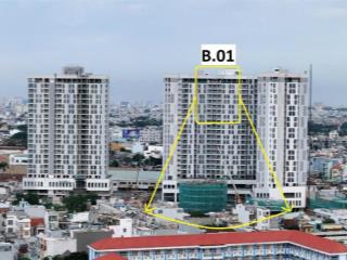 Tốt nhất! lời ngay 100tr khi mua căn 2pn 83m2 view nội khu hồ bơi resort tầng đẹp tại urban green