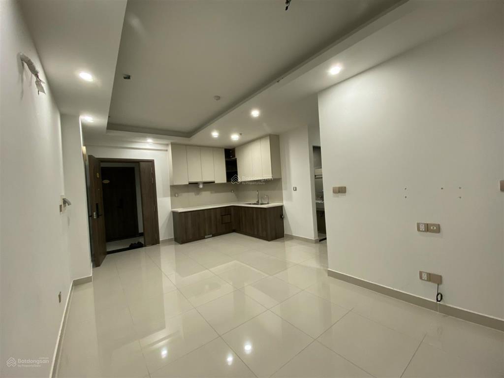 Q7 boulevard  2.75 tỷ 50m2 1pn 1wc  hướng nam gió mát  pháp lý hợp đồng mua bán  newhousegroup