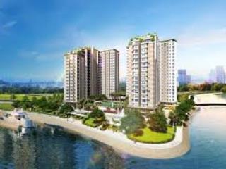 Bán căn hộ conic riverside p7 quận 8 diện tích 65m2  0977 954 ***