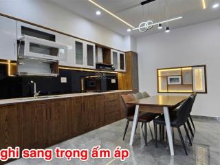 Bán gấp nhà mặt phố tại đường phạm xuân ẩn, 6 tỷ 2 vnd, 100m2