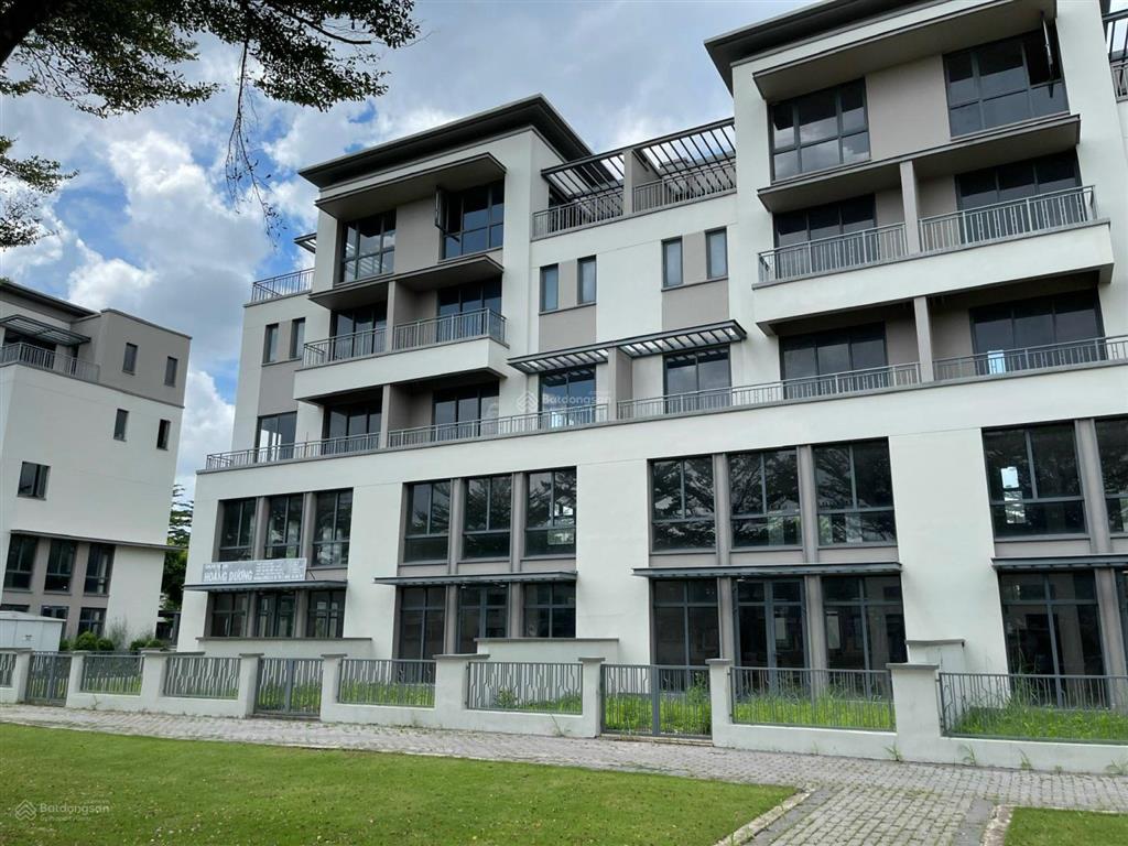 Nắm chính chủ độc quyền vài căn nhà dự án swan park  đông sài gòn đảm bảo giá tốt hơn thị trường