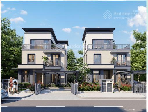 Nắm chính chủ độc quyền vài căn nhà dự án swan park  đông sài gòn đảm bảo giá tốt hơn thị trường