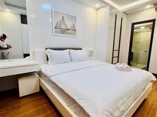 Bán căn hộ 4,7 tỷ vnd tại sunrise city, quận 7, hồ chí minh