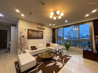 7.2 tỷ giao dịch luôn căn 3 ngủ mulberry lane 154m2