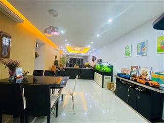 Bán căn hộ 3N tại Mulberry Lane - tòa B, Có Slot Ô TÔ, view làng Việt Kiều, 6.4 tỷ