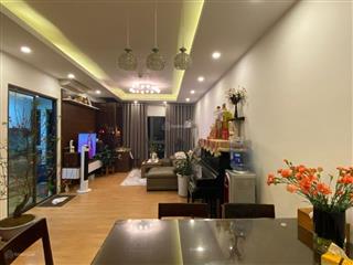 Mulberry Lane, căn hộ 3 ngủ tòa C 128m2, view bể bơi cùng với full đồ đang bán với giá 6.7 tỷ