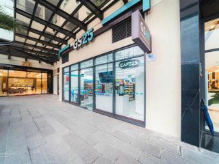 Bán shophouse 120m2 tại khu chung cư charm plaza, giá 7,2 tỷ vnd có hđt gs25 30tr/th