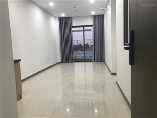 Sổ sẵn cần bán 2pn/2wc bcons plaza 52m2 view thống nhất . nhà mới 99%. giá 1.780 tỷ. bớt lộc