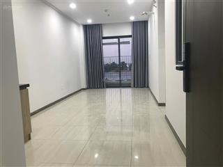 Chính chủ gửi bán căn bcons plaza 2pn 52m2. giá bán 1,7 tỷ. rẻ nhất thị trường