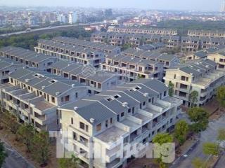 Cần bán shophouse vạn tuế 100m2 giá hợp lý nhất, gần ecopark