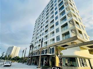 Cập nhật giỏ hàng căn hộ ct1 riverside luxury nhà trống/full nội thất, chủ thiện chí bán