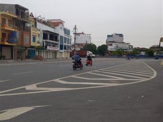 Bán đất mặt đường Lê Quang Đạo - ĐÔNG KHÊ 2 - Ngô quyền
