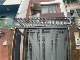 Phòng mới xây có thang máy, đầy đủ tiện nghi, cho thuê dài hạn 3440m2 ở từ 13 người 0906 275 ***