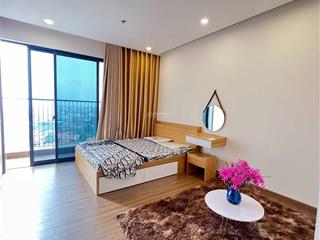 Bán căn hộ skyoasis studio 30m2.full nội thất.tầng trung.giá bán 1.6xx. 0969 695 ***