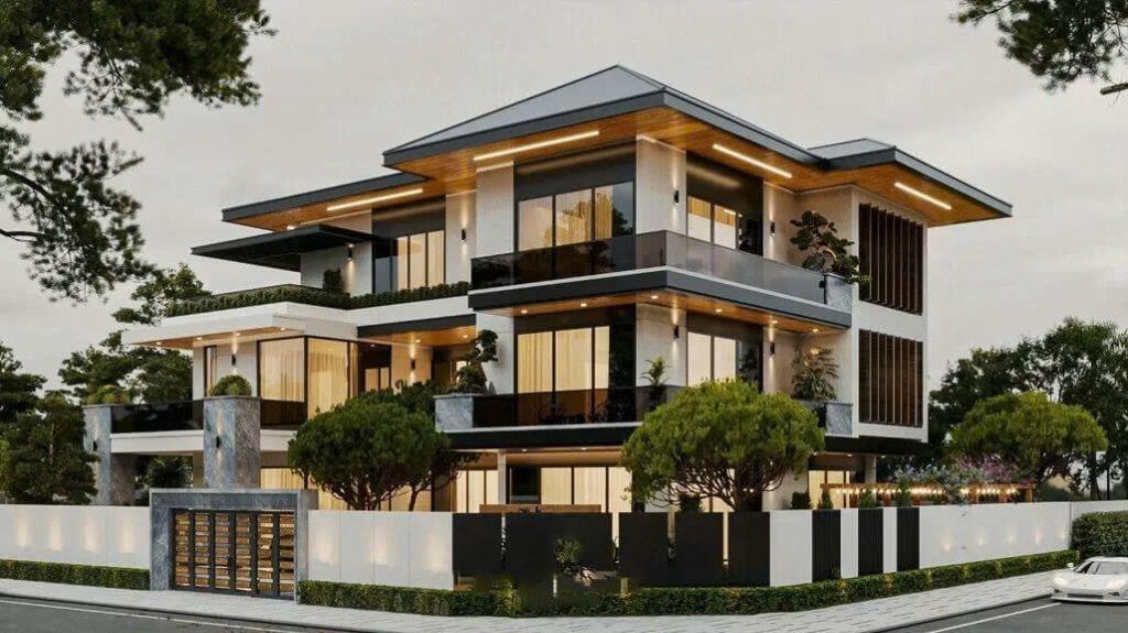 Bán quỹ căn VIP biệt thự - villa tại dự án Sun Urban City Hà Nam, bảng giá cập nhật tháng 10/2025