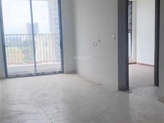 Chính chủ bán gấp 3pn  101m2 khai sơn city, ban công đông nam, view hồ 22ha, sát phố cổ